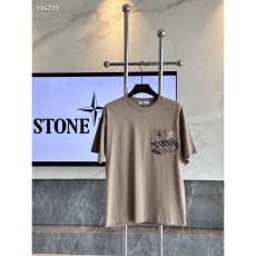 Stone Island T-Shirts